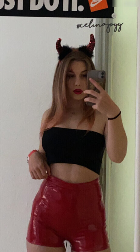 black pawg onlyfans pornographic galleries