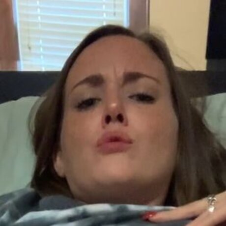 RarityBee porn actress image