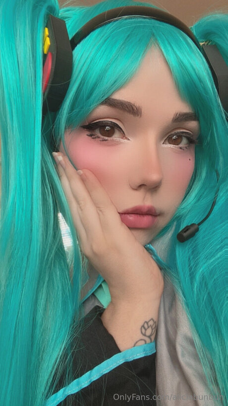 american onlyfans beautiful porn pic