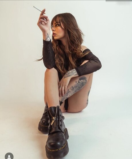 private onlyfans free nude pic