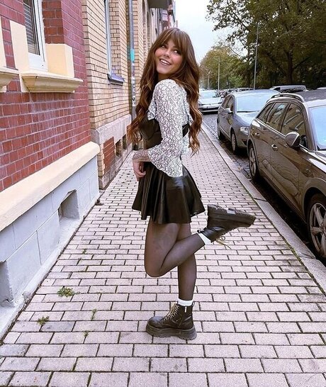 corpus onlyfans hot naked gallery