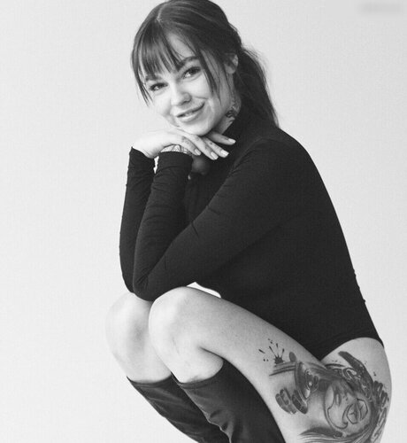 celebrity nude onlyfans hd galleries