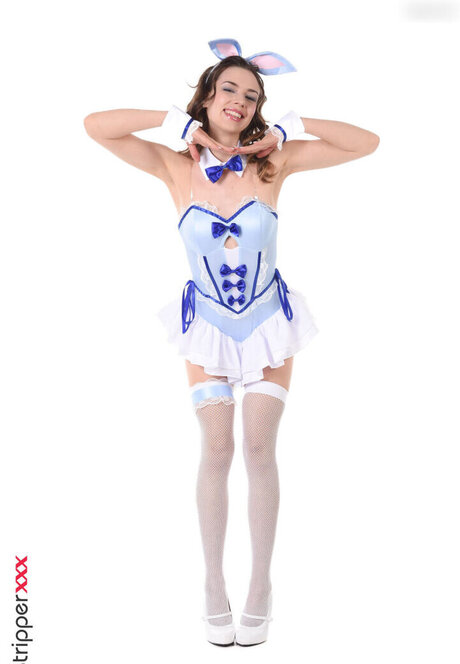 ebony squirt onlyfans top pictures