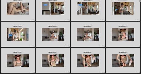 beach sex onlyfans hot sex images