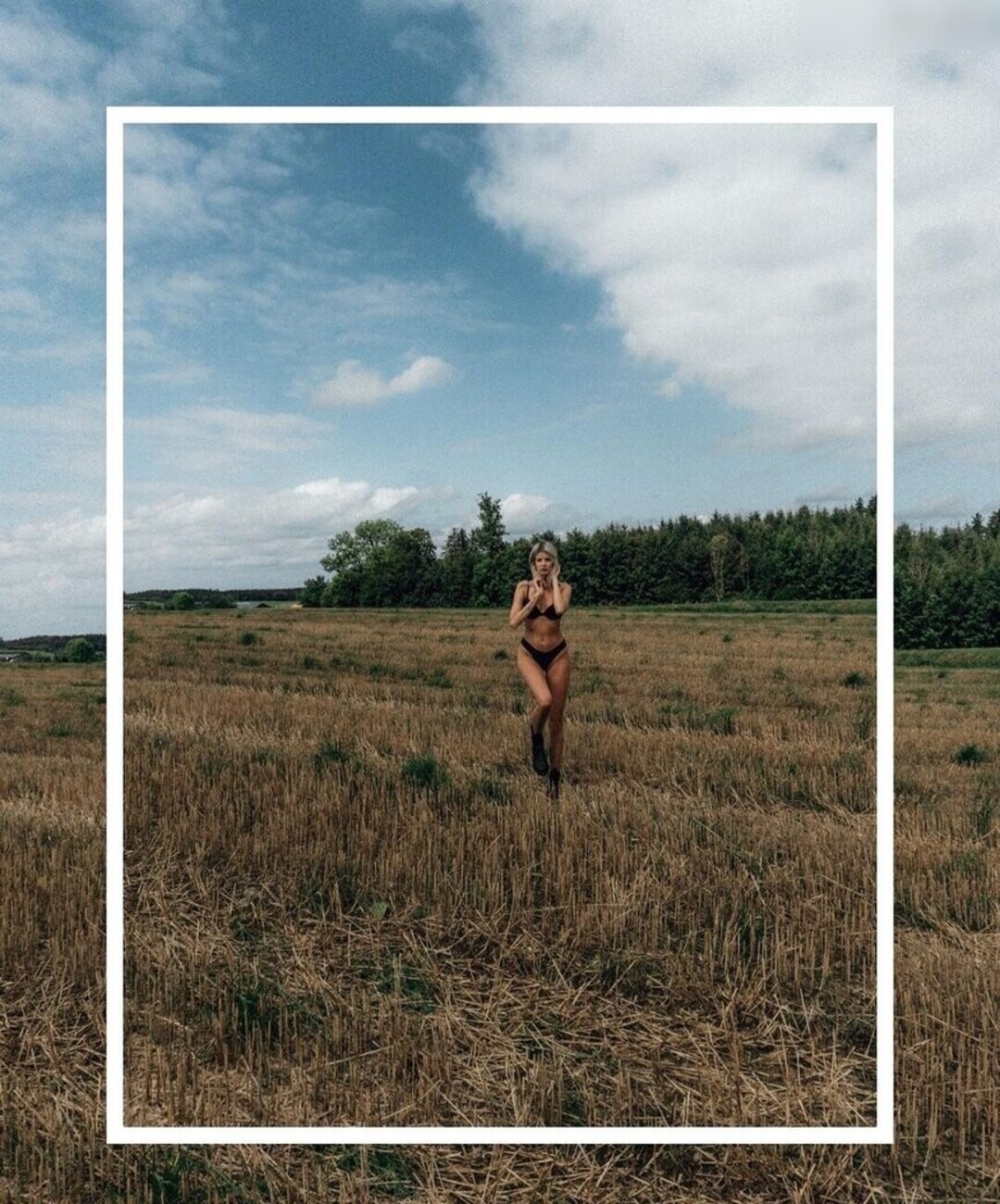 Simone Sevignani sex star photo