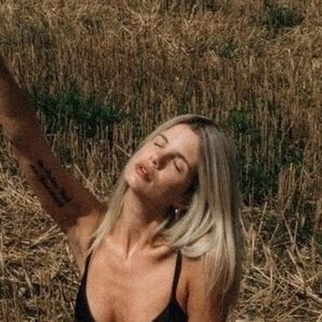 big ass onlyfans porno galleries
