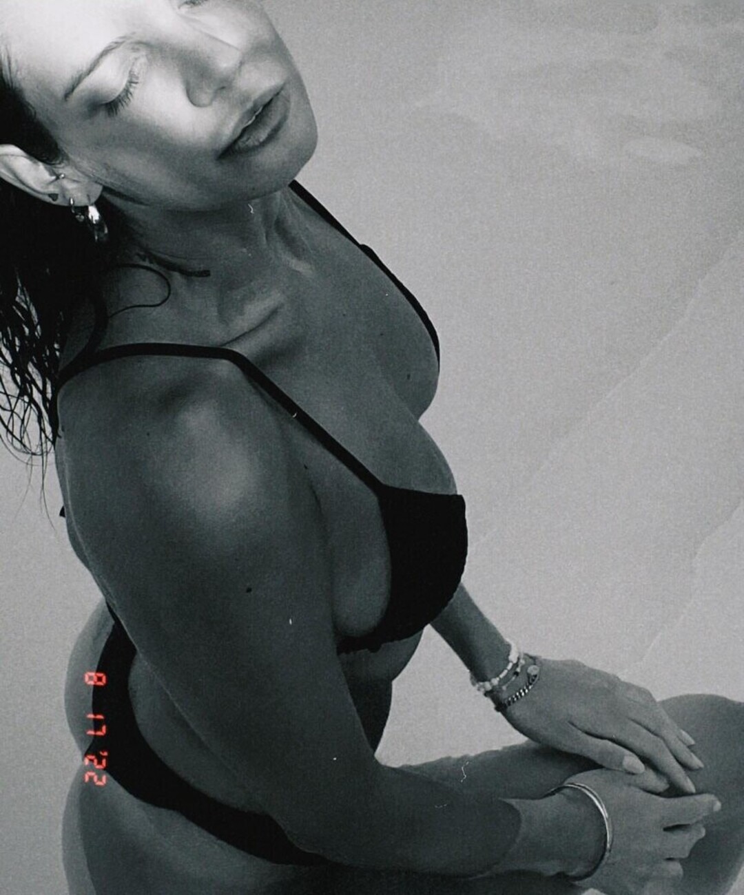 princess ebony onlyfans art nude photos
