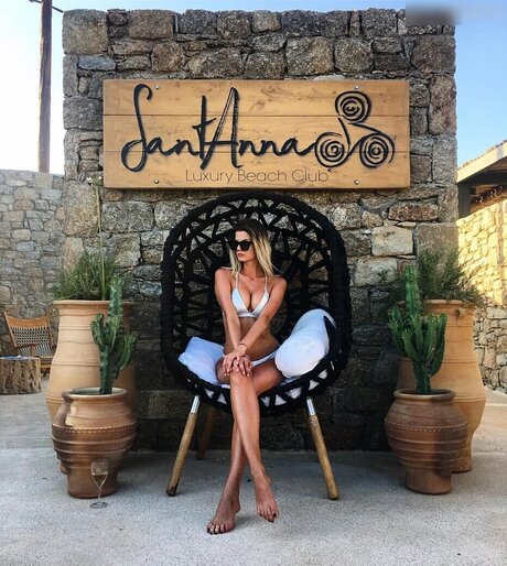 milf free onlyfans sexy naked pics