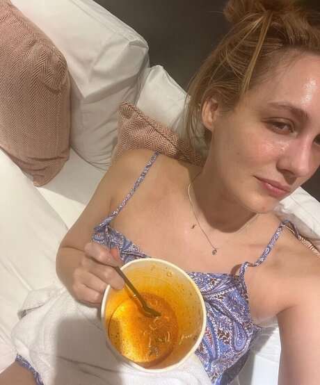 ginger twink onlyfans free pictures