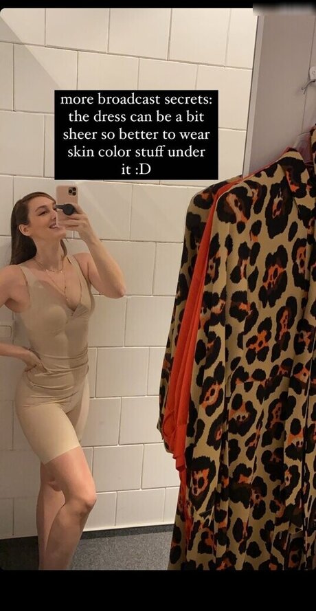 gay cock onlyfans sexy xxx image