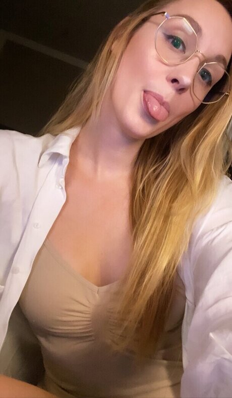 bbw anal onlyfans pornographic photos