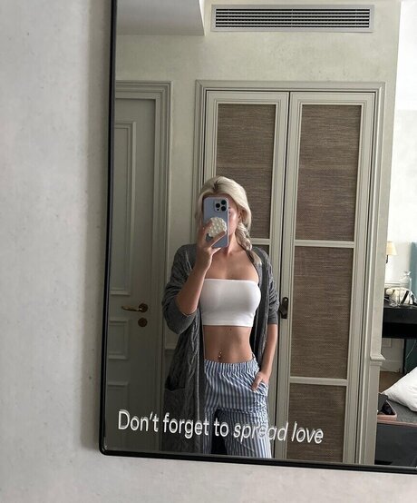 amateur orgy onlyfans perfect galleries