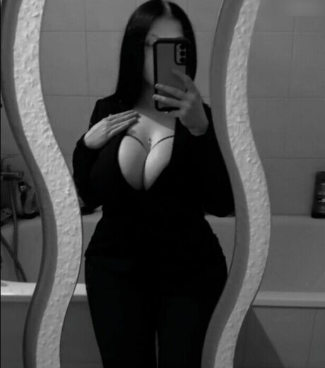 bbc footjob onlyfans hot porn image