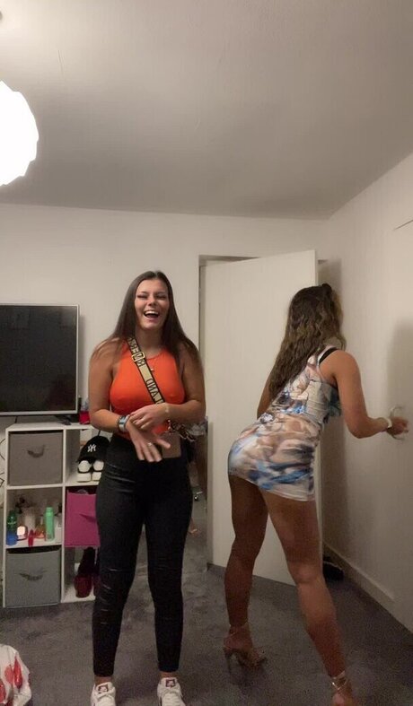 ebony fitness onlyfans hot xxx image