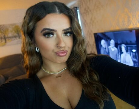 african onlyfans art naked picture