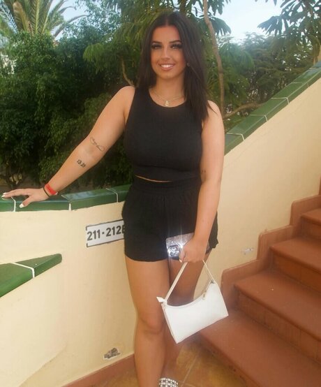 teen tits onlyfans hd pic