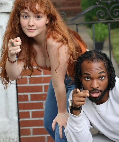 asian cowgirl onlyfans sexy naked photo