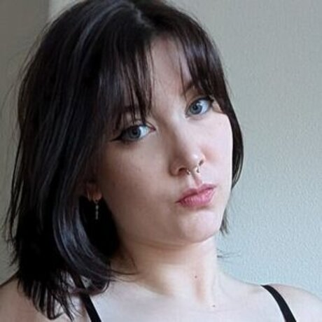 Jewel Love 12345 star top galleries