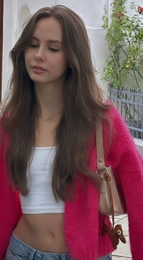 swim onlyfans nice photo