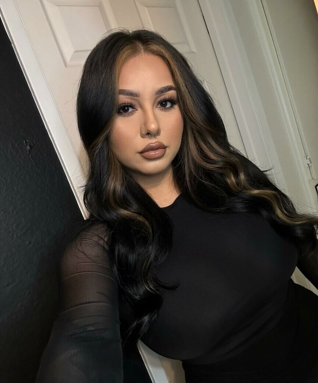 airiamoxo nude pornstar archive