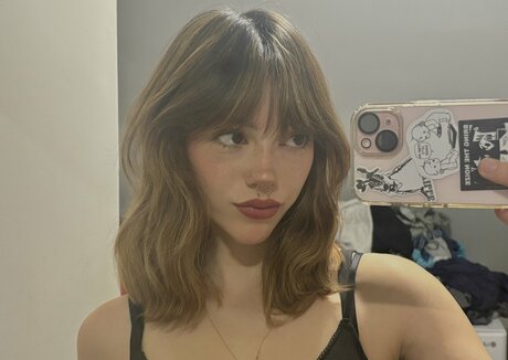 muslim onlyfans best photo