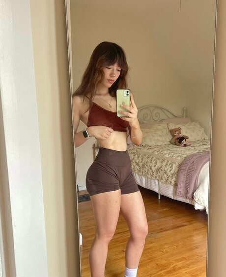 ebony bbw onlyfans art porn pic