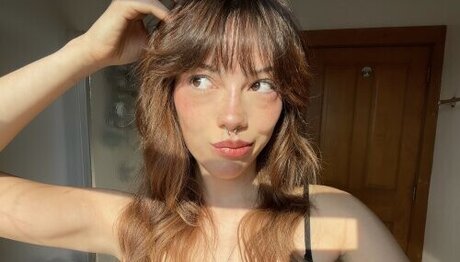 pov pussy onlyfans art naked pic