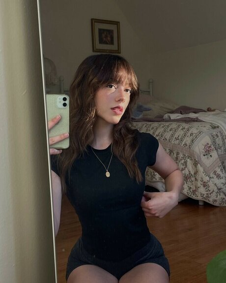 gallega onlyfans adult picture