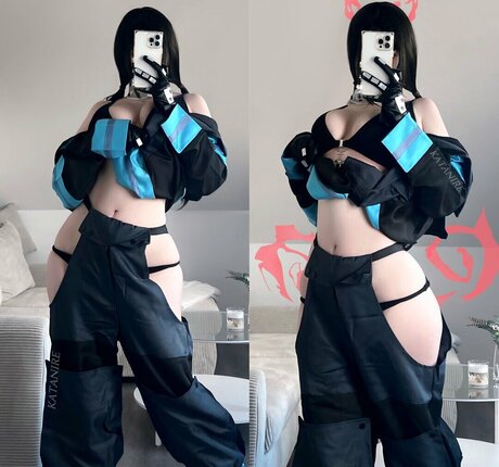 pussy milf onlyfans sex img