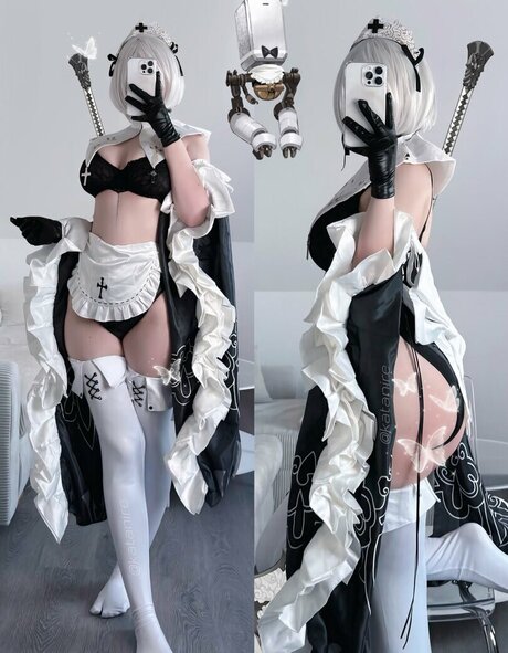 centerfold onlyfans hot xxx archive