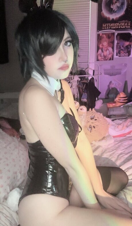 asmr girls onlyfans art naked image