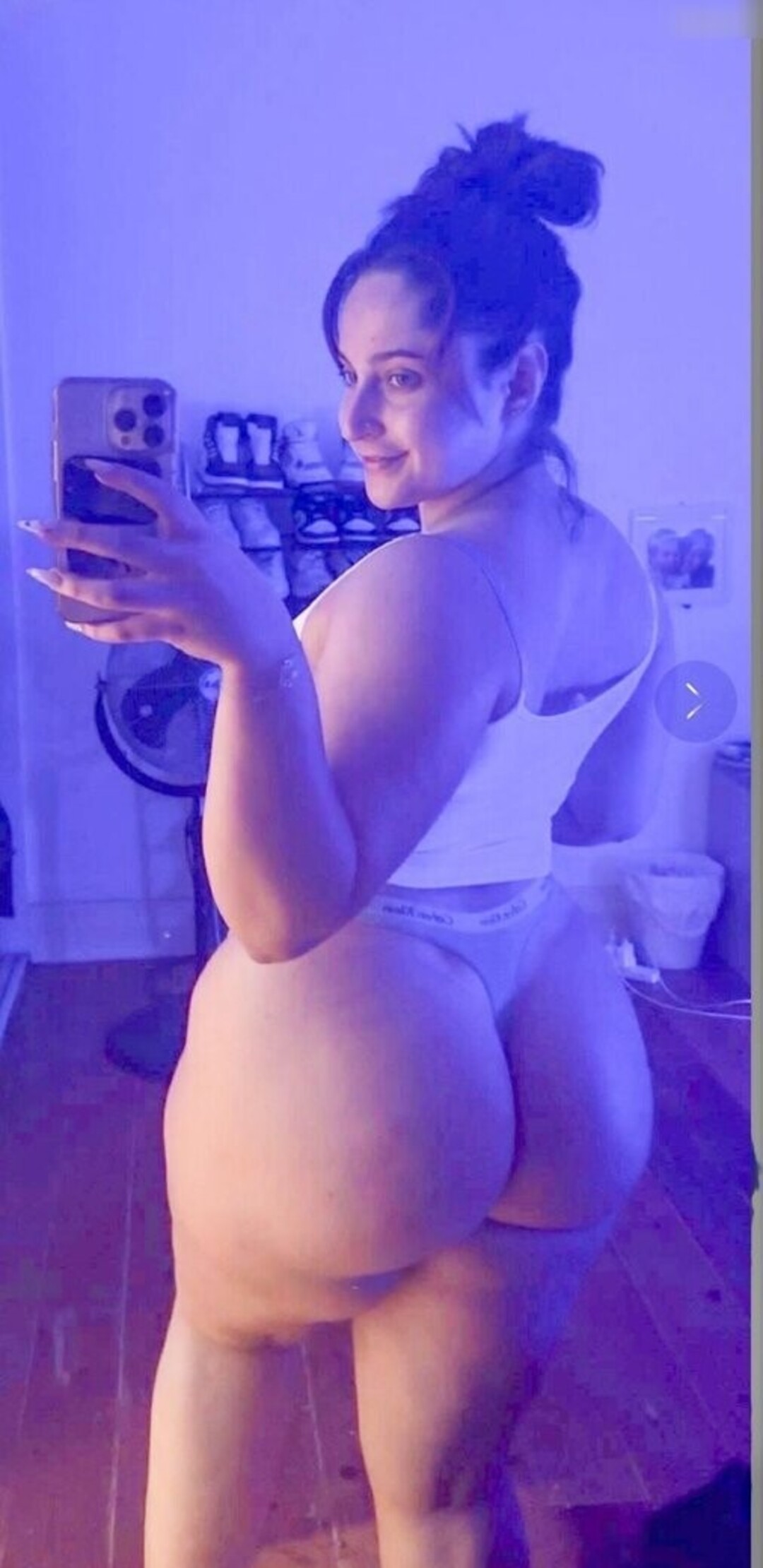 secretary onlyfans sex picture