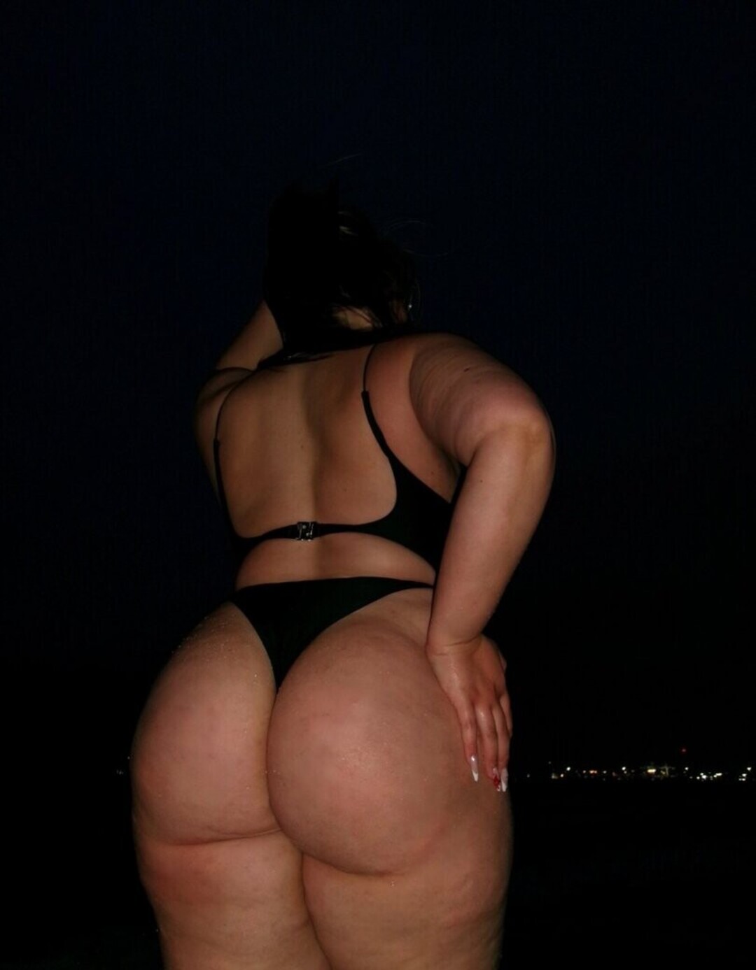 Anakakfit top pornstar photo