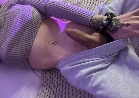 ginger milf onlyfans art naked galleries