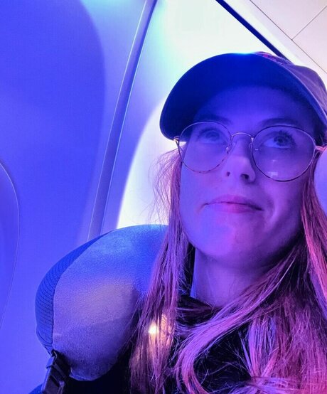 skinny teen big tits onlyfans free xxx image