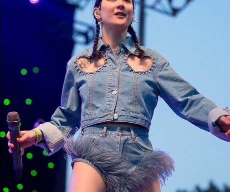 big white cock onlyfans sexy nudes pic