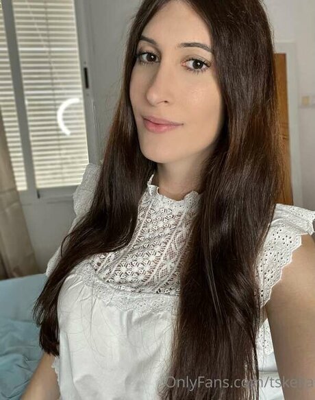 porn star free onlyfans pretty gallery