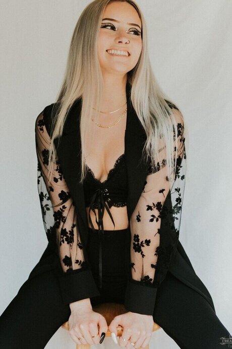 ebony wet pussy onlyfans perfect images