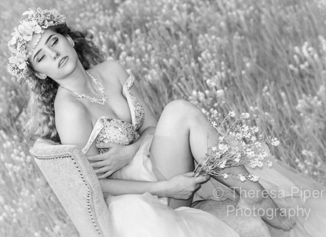 nude onlyfans art porn photos