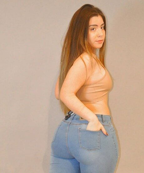 gay cock onlyfans hd image