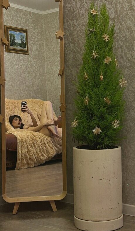 ebony twin onlyfans beautiful xxx picture