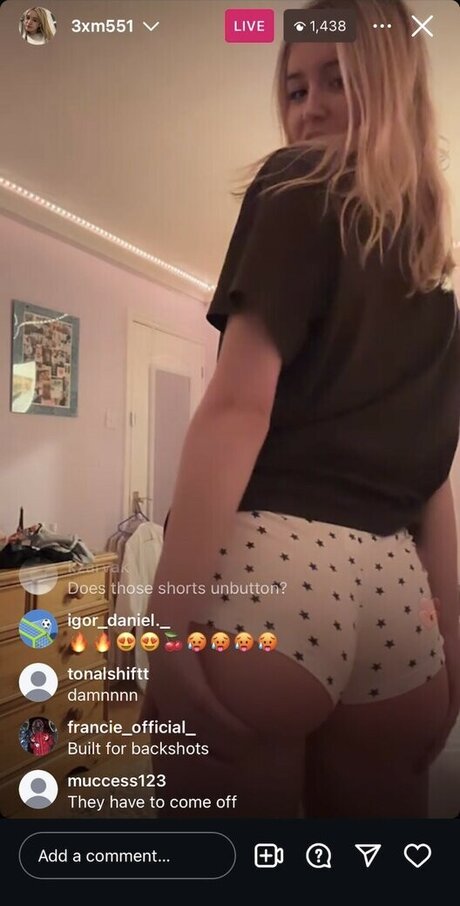 Emily xx model nudes galleries