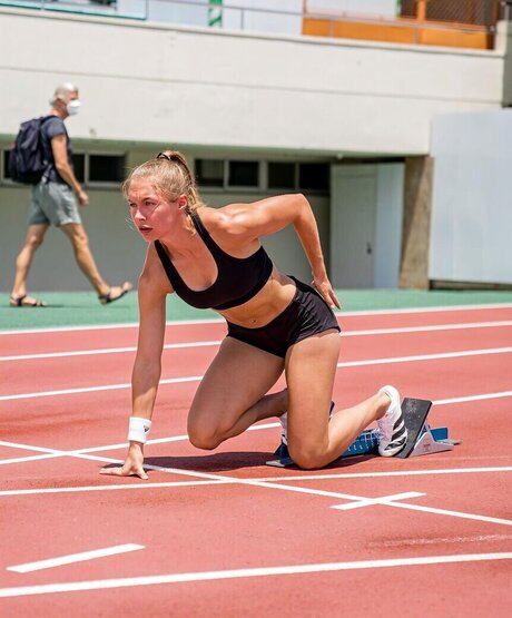 Gina L ckenkemper best pornstar pictures