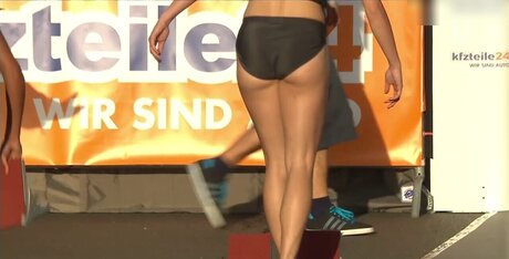 Gina L ckenkemper beautiful actress image