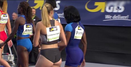 ebony wet pussy onlyfans best pics