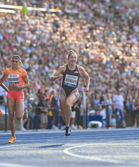 Gina L ckenkemper star high quality image