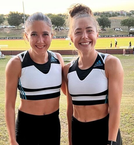 Gina L ckenkemper art model galleries