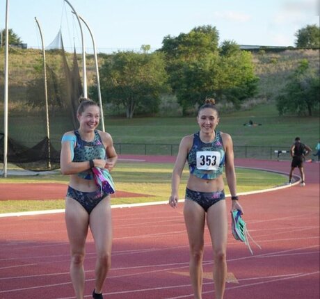 Gina L ckenkemper xxx model pics