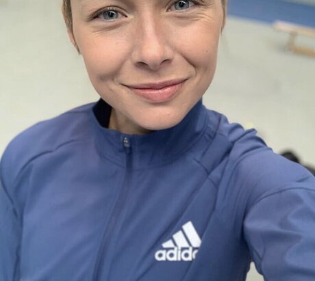 Gina L ckenkemper pornstar xxx pictures