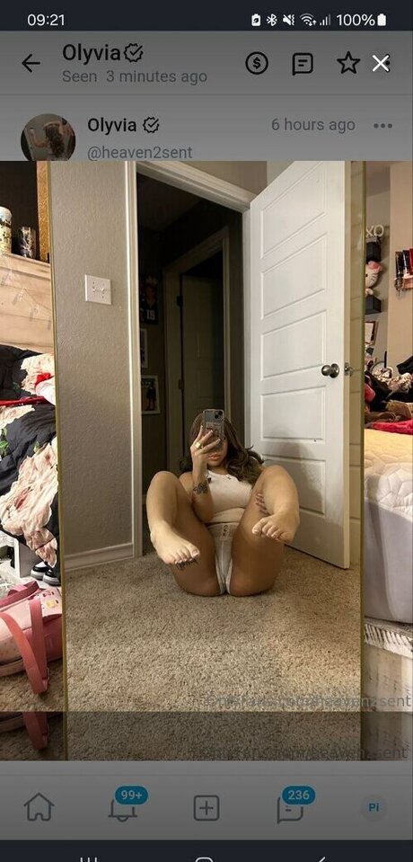 _hazelsent_ pornstar naked photos